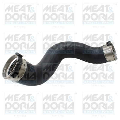 Gaine de suralimentation MEAT & DORIA 96823