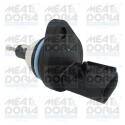 Capteur, vitesse MEAT & DORIA 871124