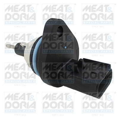 Capteur, vitesse MEAT & DORIA 871124