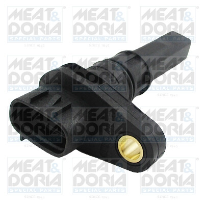 Capteur, vitesse MEAT & DORIA 871098