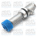 Capteur, vitesse/régime MEAT & DORIA 87850