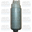 Pompe à carburant MEAT & DORIA 76906