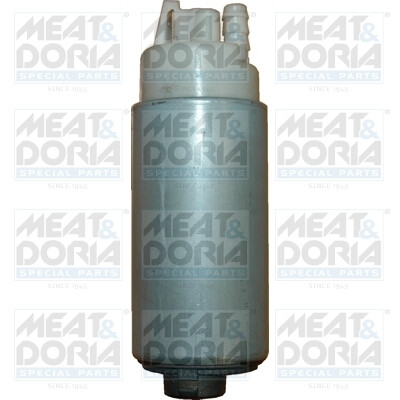 Pompe à carburant MEAT & DORIA 76906