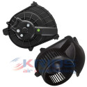 Pulseur d'air habitacle