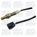 Sonde lambda