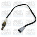 Sonde lambda