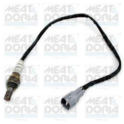 Sonde lambda