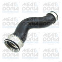Gaine de suralimentation MEAT & DORIA 96014