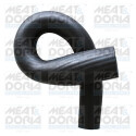 Gaine de suralimentation MEAT & DORIA 96504