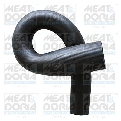 Gaine de suralimentation MEAT & DORIA 96504
