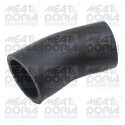Gaine de suralimentation MEAT & DORIA 96554