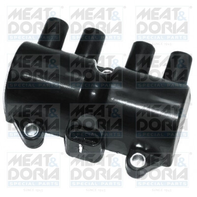Bobine d'allumage MEAT & DORIA 10493