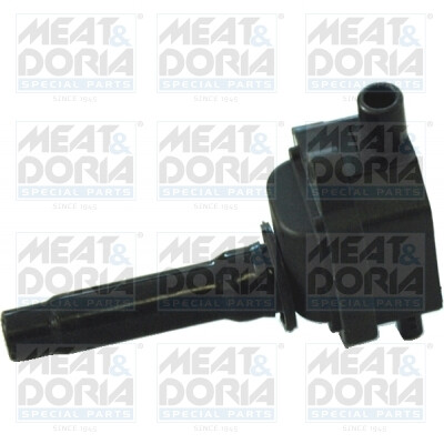 Bobine d'allumage MEAT & DORIA 10536