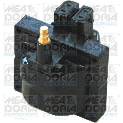 Bobine d'allumage MEAT & DORIA 10537