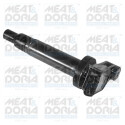 Bobine d'allumage MEAT & DORIA 10557