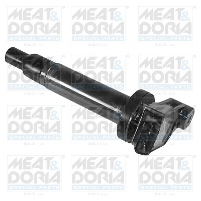 Bobine d'allumage MEAT & DORIA 10557