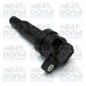 Bobine d'allumage MEAT & DORIA 10625