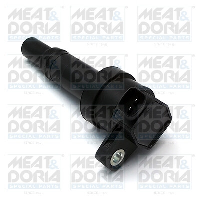 Bobine d'allumage MEAT & DORIA 10625