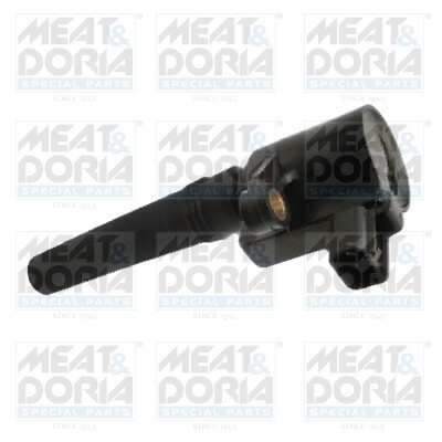 Bobine d'allumage MEAT & DORIA 10714