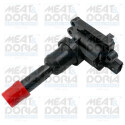 Bobine d'allumage MEAT & DORIA 10793