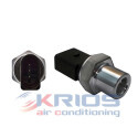 Pressostat, climatisation MEAT & DORIA K52089