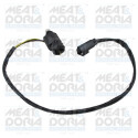 Capteur, vitesse MEAT & DORIA 871152