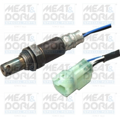 Sonde lambda