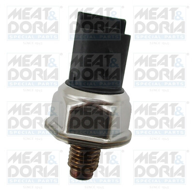 Capteur de pression de carburant MEAT &amp; DORIA 9745