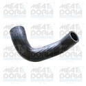 Gaine de suralimentation MEAT & DORIA 96506