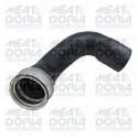 Gaine de suralimentation MEAT & DORIA 96547