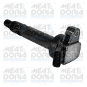 Bobine d'allumage MEAT & DORIA 10560