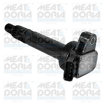 Bobine d'allumage MEAT & DORIA 10560