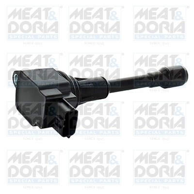 Bobine d'allumage MEAT &amp; DORIA 10642