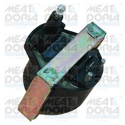 Bobine d'allumage MEAT & DORIA 10352