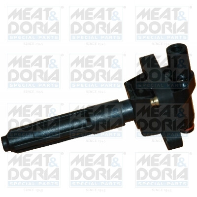 Bobine d'allumage MEAT & DORIA 10369