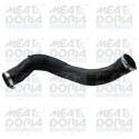 Gaine de suralimentation MEAT & DORIA 96964