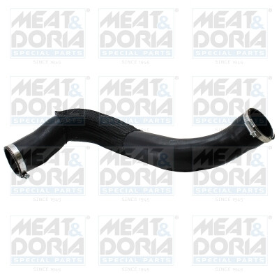 Gaine de suralimentation MEAT & DORIA 96964
