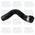 Gaine de suralimentation MEAT & DORIA 961018