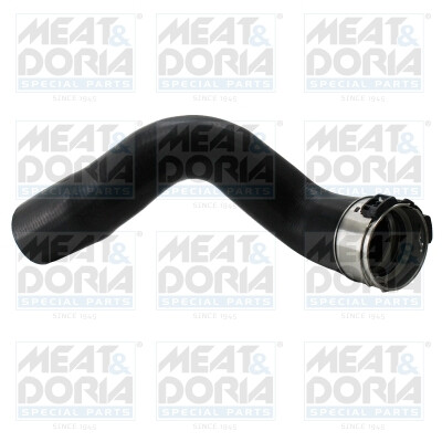 Gaine de suralimentation MEAT & DORIA 961018