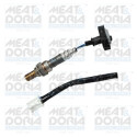 Sonde lambda