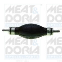 Système d&#39;injection MEAT &amp; DORIA 9066