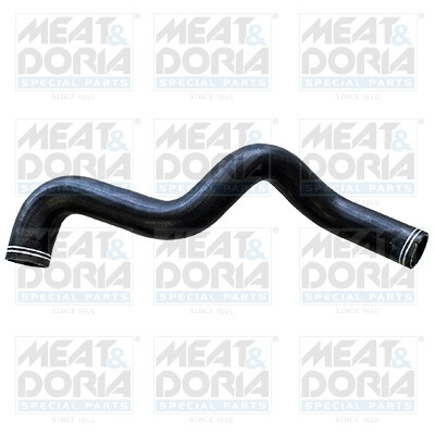Gaine de suralimentation MEAT & DORIA 96106