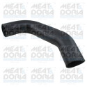Gaine de suralimentation MEAT & DORIA 96121