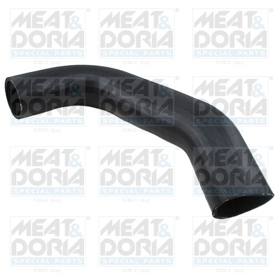 Gaine de suralimentation MEAT & DORIA 96121