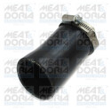 Gaine de suralimentation MEAT & DORIA 96349