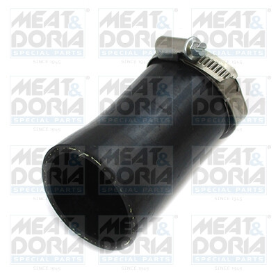 Gaine de suralimentation MEAT & DORIA 96349