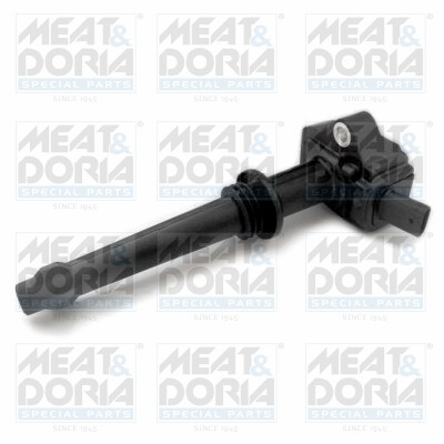 Bobine d'allumage MEAT & DORIA 10785