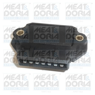 Appareil de commande, système d'allumage MEAT & DORIA 10006