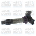 Bobine d'allumage MEAT & DORIA 10813