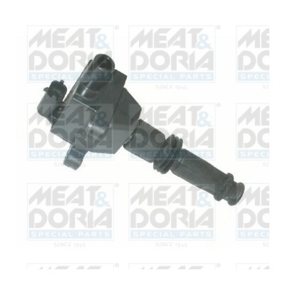 Bobine d'allumage MEAT & DORIA 10310